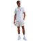 Pantaloncini Nike Giannis Dri-Fit DNA 6"