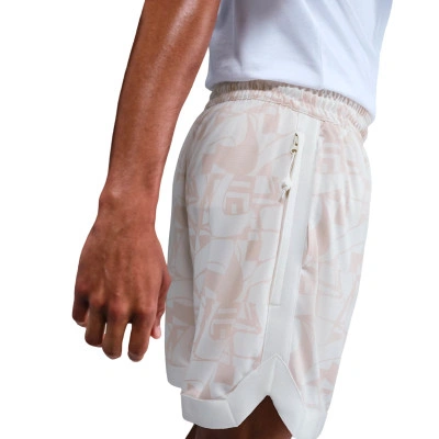 Pantaloncini Giannis Dri-Fit DNA