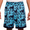Pantaloncini Nike Giannis Dri-Fit DNA