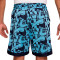 Pantaloncini Nike Giannis Dri-Fit DNA