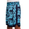 Pantaloncini Nike Giannis Dri-Fit DNA