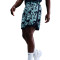 Pantaloncini Nike Giannis Dri-Fit DNA