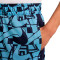 Pantaloncini Nike Giannis Dri-Fit DNA