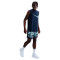Pantaloncini Nike Giannis Dri-Fit DNA