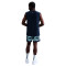 Pantaloncini Nike Giannis Dri-Fit DNA