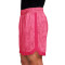 Pantaloncini Nike Giannis Dri-Fit DNA 6"