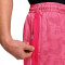 Pantaloncini Nike Giannis Dri-Fit DNA 6"