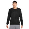 Felpa Nike Giannis Standard Issue
