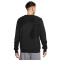 Felpa Nike Giannis Standard Issue