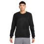 Giannis Standard Issue-Black-Black-Black