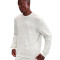 Felpa Nike Giannis Standard Issue