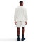 Felpa Nike Giannis Standard Issue