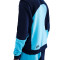 Felpa Nike Giannis Standard Issue