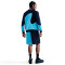 Felpa Nike Giannis Standard Issue