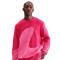 Felpa Nike Giannis Standard Issue