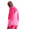 Felpa Nike Giannis Standard Issue