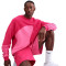 Felpa Nike Giannis Standard Issue