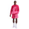 Felpa Nike Giannis Standard Issue