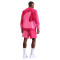 Felpa Nike Giannis Standard Issue