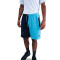 Pantaloncini Nike Giannis Standard Issue