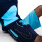 Pantaloncini Nike Giannis Standard Issue