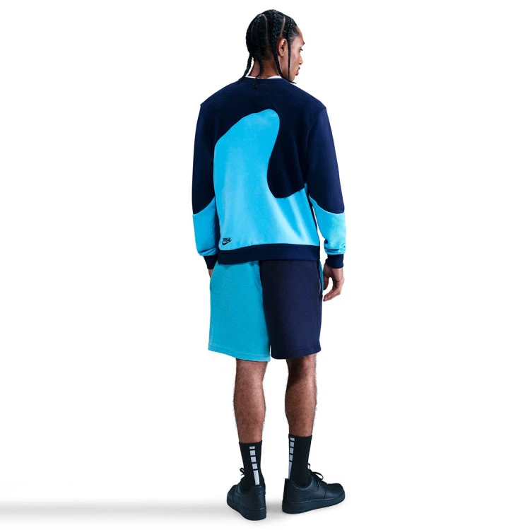 pantalon-corto-nike-giannis-standard-issue-college-navy-aquarius-blue-college-navy-4
