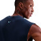 Maglietta Nike Giannis Dri-Fit Smanicata