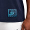 Maglietta Nike Giannis Dri-Fit Smanicata