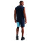 Maglietta Nike Giannis Dri-Fit Smanicata