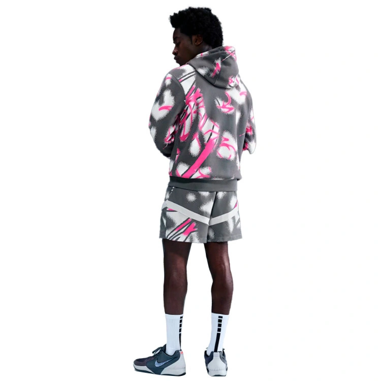 sudadera-nike-ja-photon-dust-smoke-grey-1