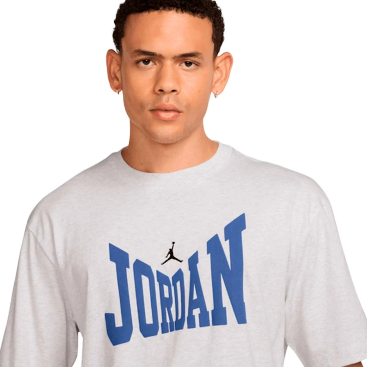 camiseta-jordan-brookyln-college-crew-birch-heather-black-2