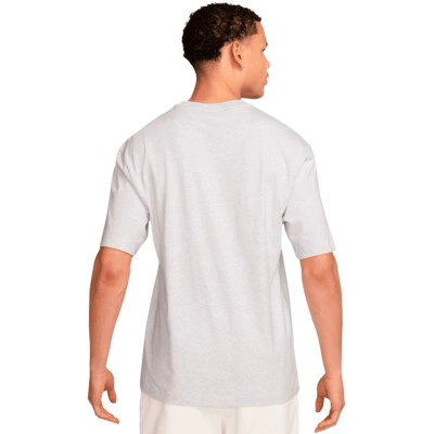 Maglietta Brookyln College Crew