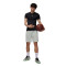 Maglietta Jordan Sport