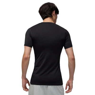 Maglia Sport