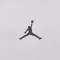 Maglietta Jordan Sport
