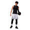 Maglietta Jordan Sport