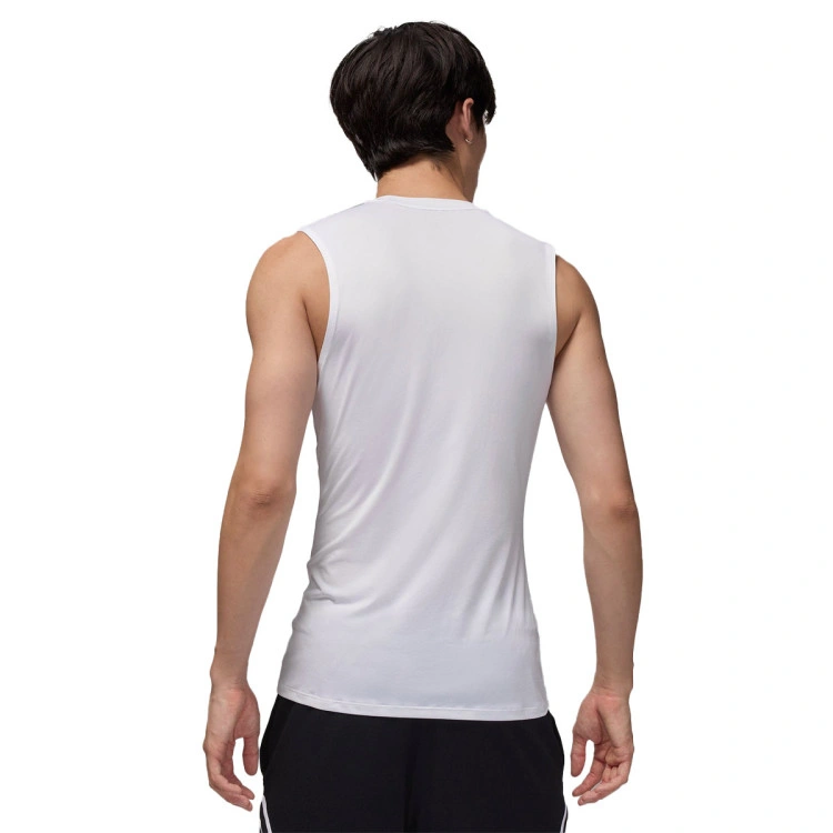 camiseta-jordan-sport-white-black-1