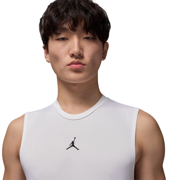 camiseta-jordan-sport-white-black-2
