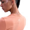 Maglietta Nike Sabrina da Donna