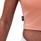 Maglietta Nike Sabrina da Donna