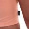 Maglietta Nike Sabrina da Donna