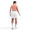 Maglietta Nike Sabrina da Donna