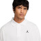 Polo Jordan Brooklyn