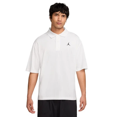 Polo Brooklyn