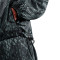 Giacca Nike Kobe Light Weight Woven
