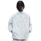 Giacca Nike Kobe Light Weight Woven