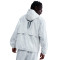 Giacca Nike Kobe Light Weight Woven