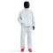 Giacca Nike Kobe Light Weight Woven
