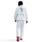 Giacca Nike Kobe Light Weight Woven
