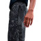 Pantaloni  Nike Kobe Light Weight Woven